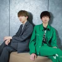 吉田仁人、鈴木仁