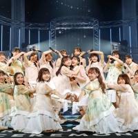 ライブレポート
