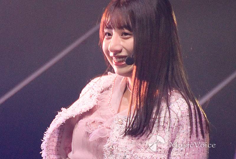 グラビア