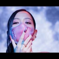 K-POP