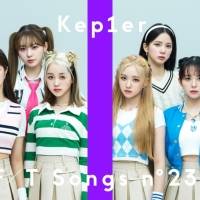 K-POP