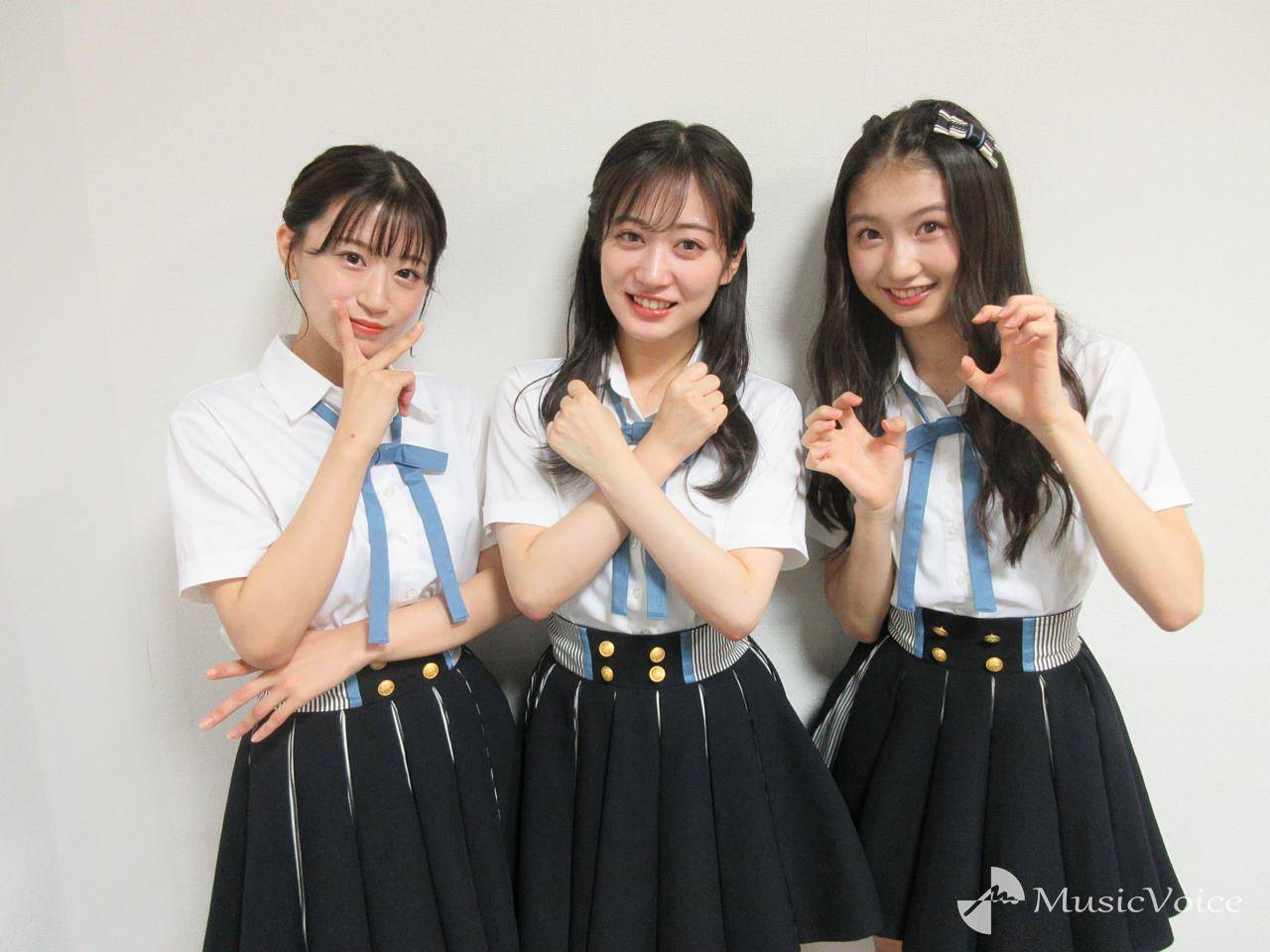 NMB48{XIP6360 YouTube>17{ ->摜>227 