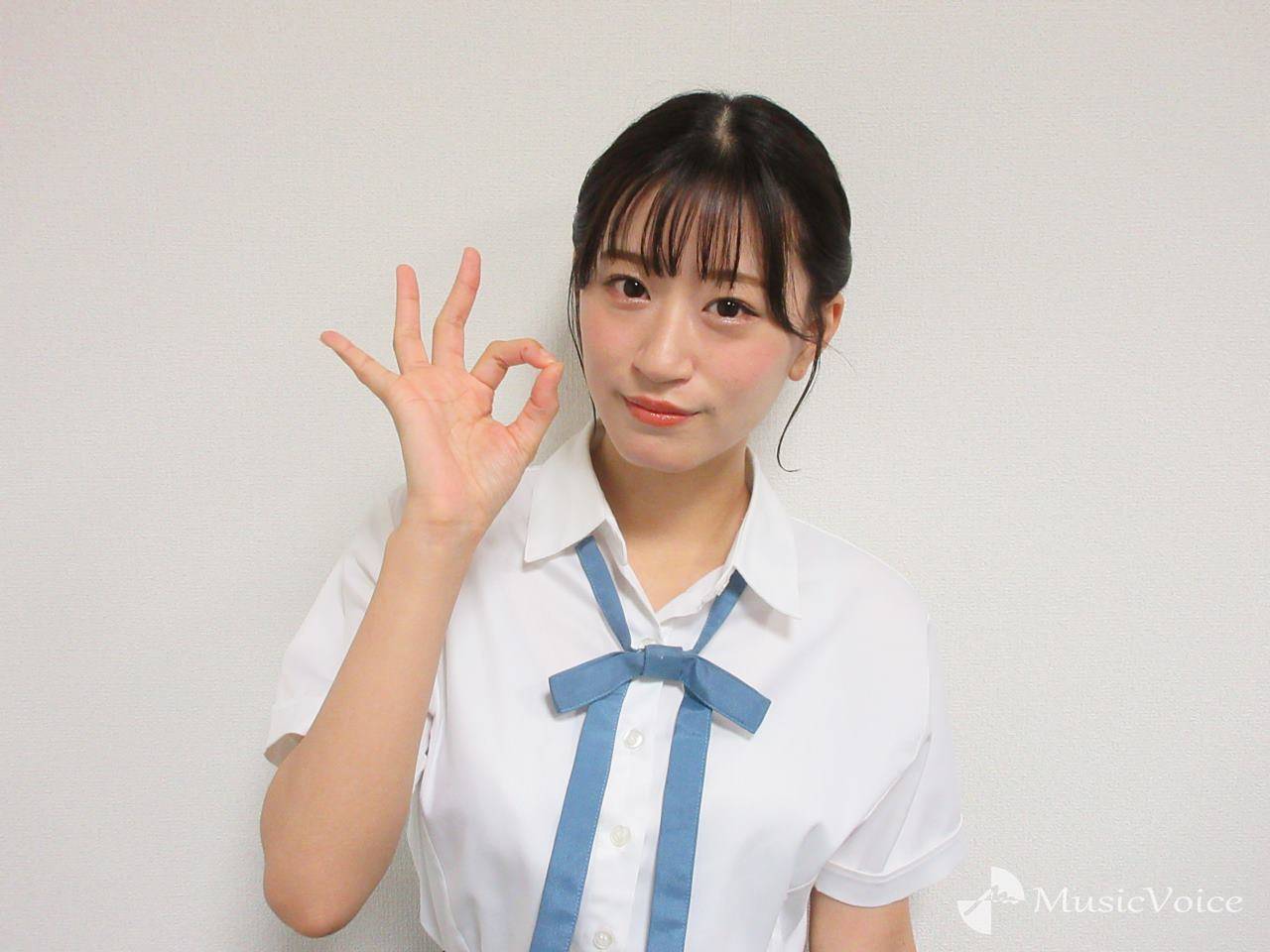 NMB48{XIP6360 YouTube>17{ ->摜>227 