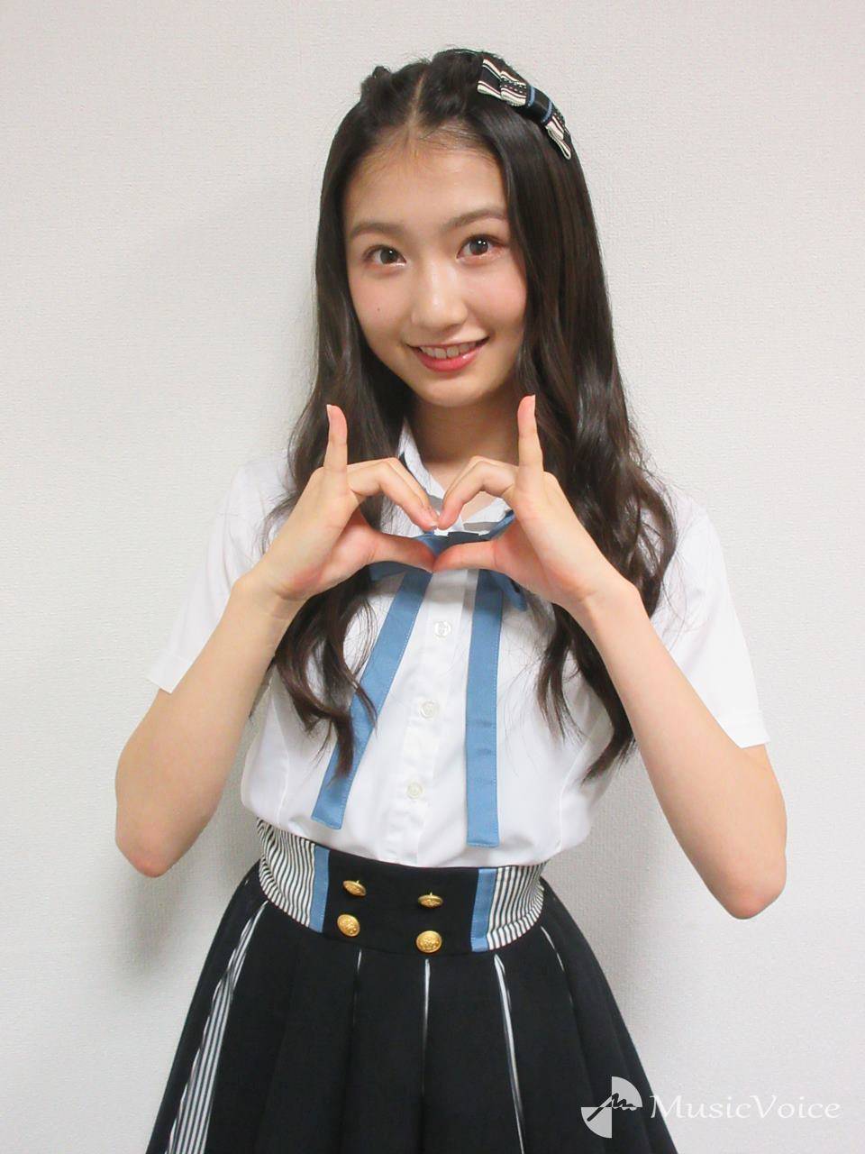 NMB48{XIP6360 YouTube>17{ ->摜>227 