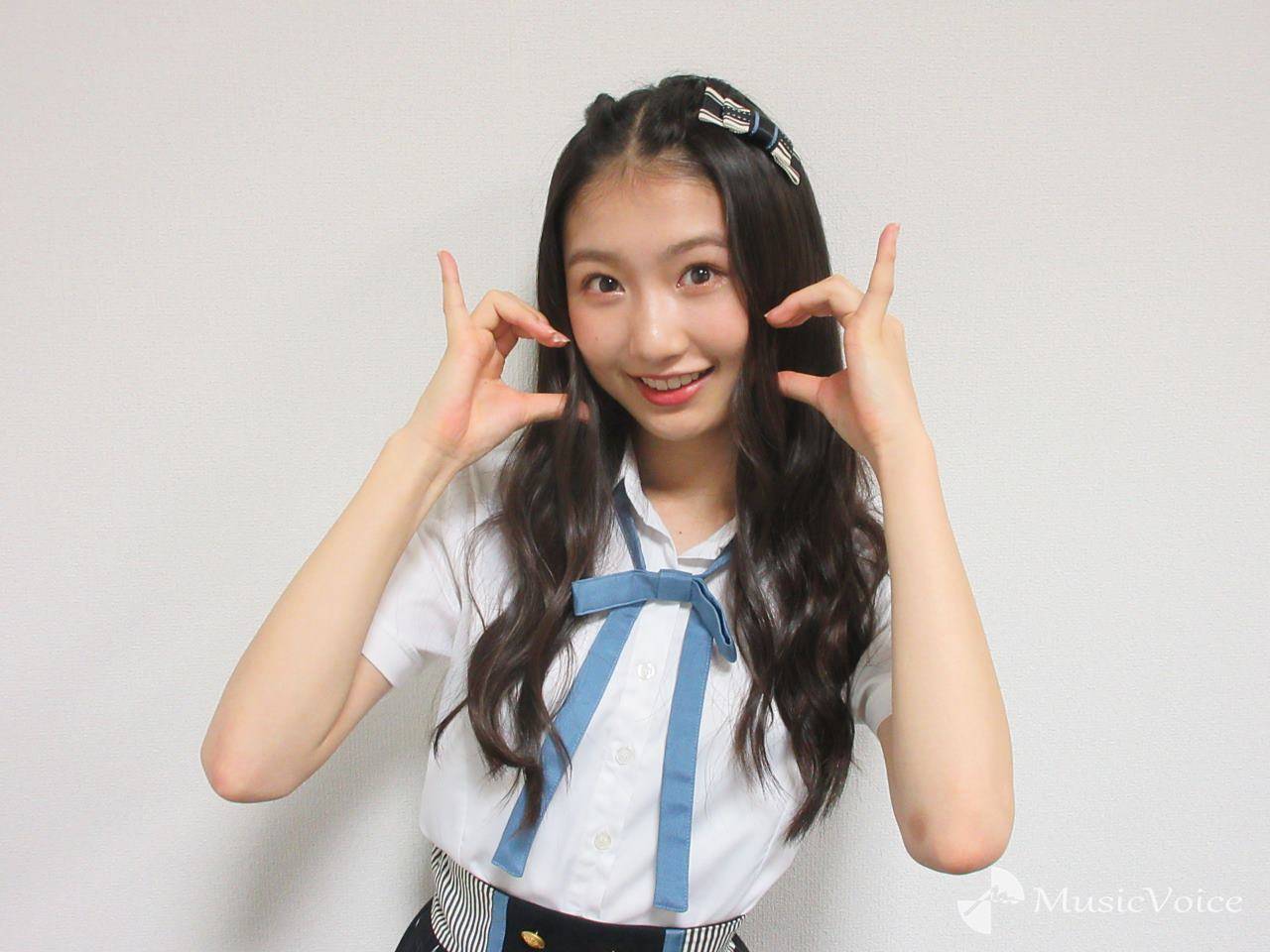 NMB48{XIP6360 YouTube>17{ ->摜>227 