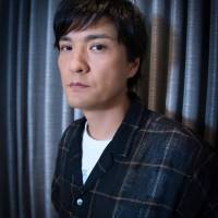村上順一