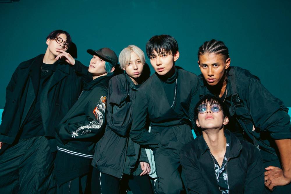 ライブレポート