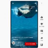 エンタメ