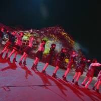 キ*ー様 超孤独ライオン 江角怜音 まとめ売り 江角 怜音 on X: 