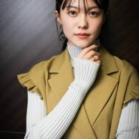 エンタメ・インタビュー