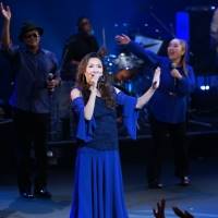 ライブレポート