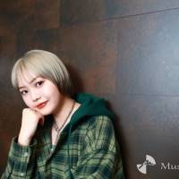 音楽・インタビュー