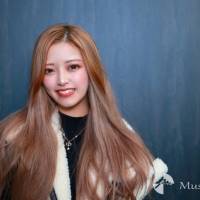 音楽・インタビュー