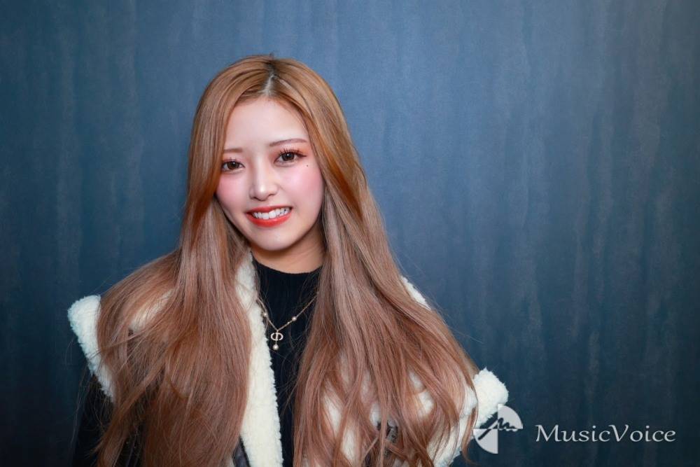 音楽・インタビュー