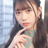 AKB48千葉恵里