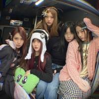 K-POP