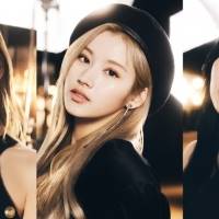 K-POP