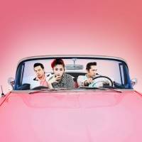 音楽・インタビュー