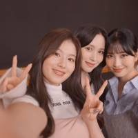 K-POP