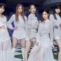K-POP
