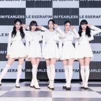 K-POP