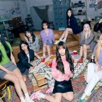 K-POP