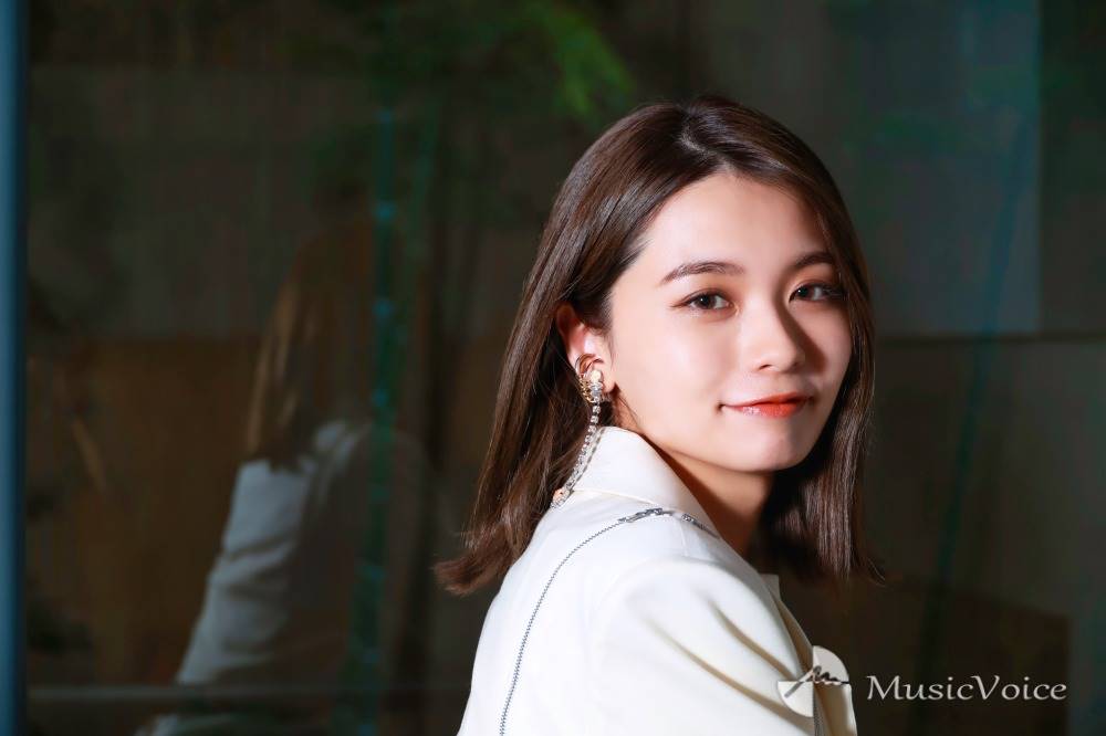 ニュープロと撤退