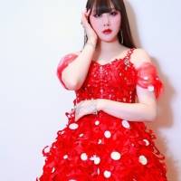 村上順一