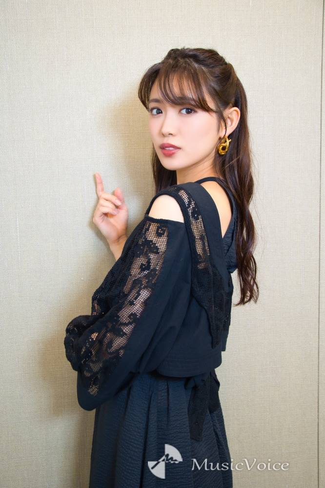 村上順一