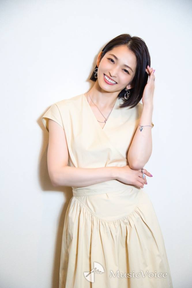 岡本玲 