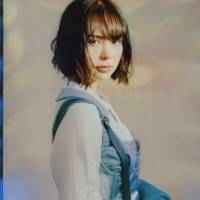 音楽・インタビュー