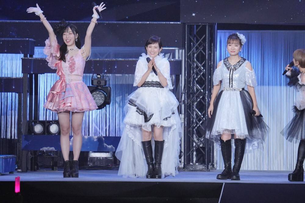 Amazon.co.jp: 【Amazon.co.jp限定】モーニング娘。'23