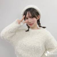 エンタメ・インタビュー