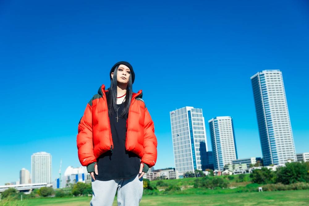 6. ストレスを軽減する