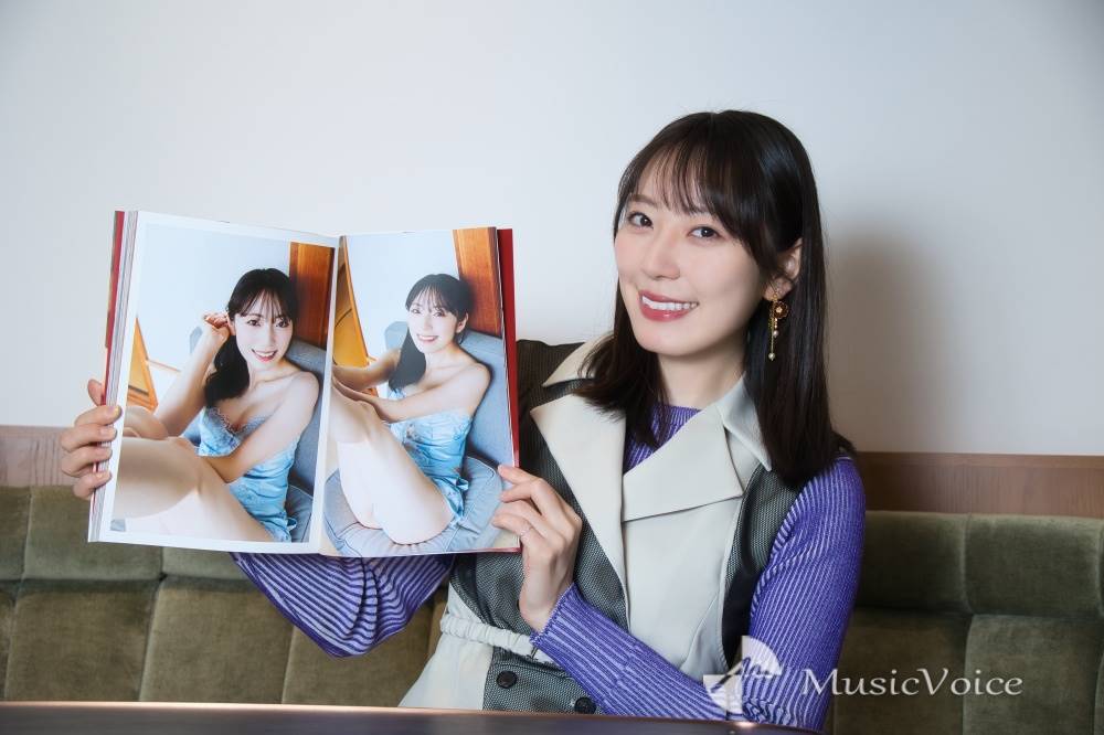 村上順一