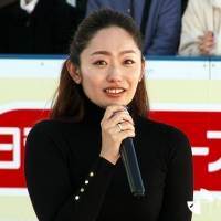 エンタメ