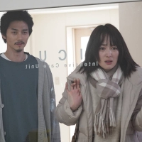 ドラマ『夫を社会的に抹殺する５つの方法Season2』（C）テレビ東京