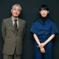 エンタメ・インタビュー