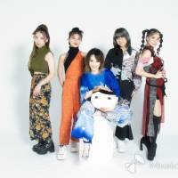 音楽・インタビュー