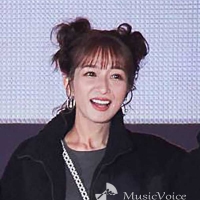 ファッション