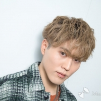村上順一