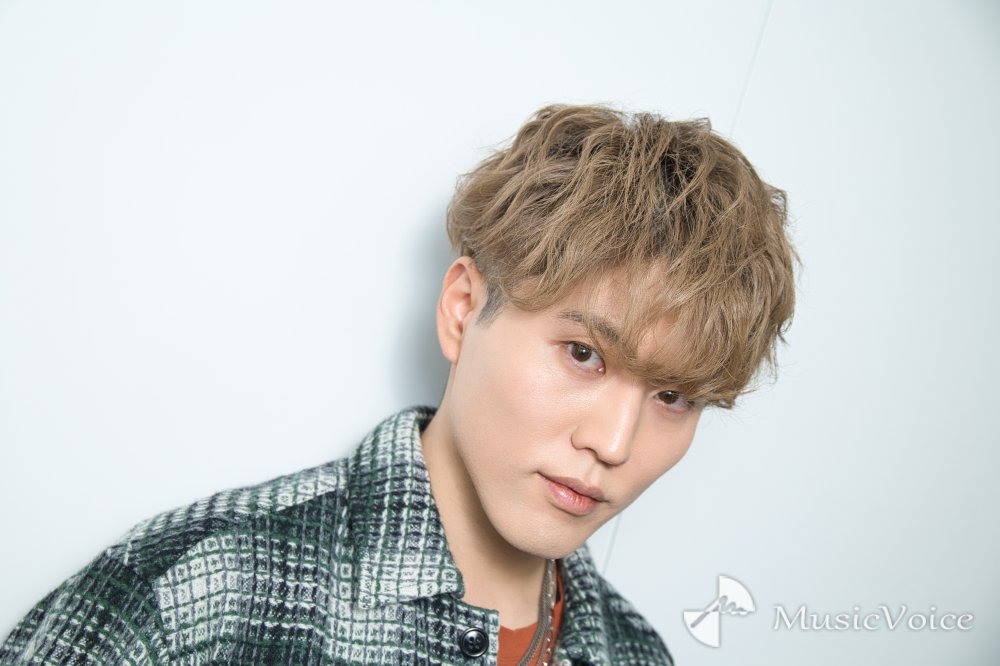 村上順一