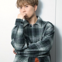村上順一