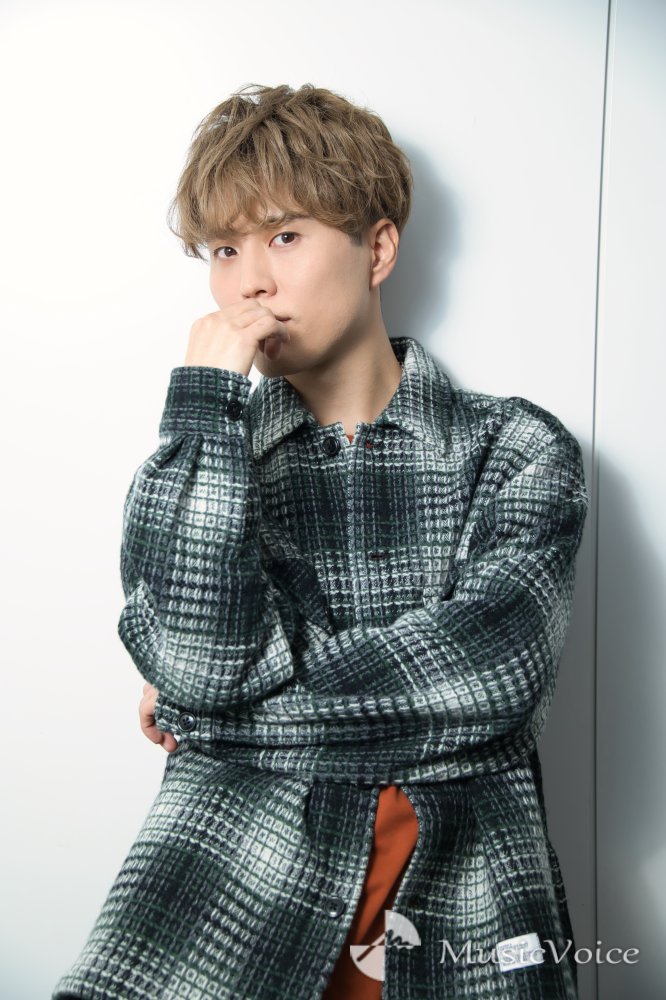村上順一