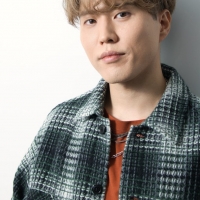 村上順一