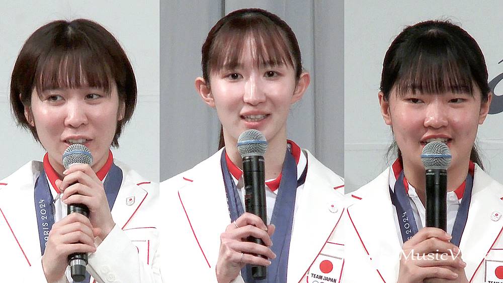 スポーツ
