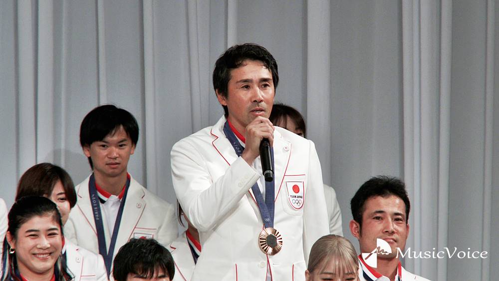 スポーツ