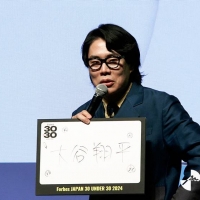 エンタメ