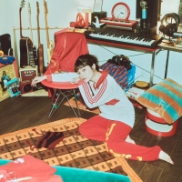 音楽