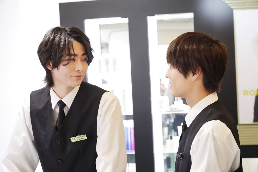 コスメティックプレイラバー 押せる DVD 豊田裕大 生写真 コスメティックプレイラバー 押せる DVD 豊田裕大 生写真
